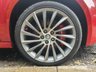 USED 2013 63 ALFA ROMEO GIULIETTA 1.4 TB MULTIAIR SPORTIVA 5d 170 BHP 