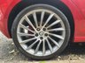 USED 2013 63 ALFA ROMEO GIULIETTA 1.4 TB MULTIAIR SPORTIVA 5d 170 BHP 