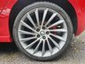 USED 2013 63 ALFA ROMEO GIULIETTA 1.4 TB MULTIAIR SPORTIVA 5d 170 BHP 