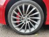 USED 2013 63 ALFA ROMEO GIULIETTA 1.4 TB MULTIAIR SPORTIVA 5d 170 BHP 