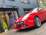 USED 2013 63 ALFA ROMEO GIULIETTA 1.4 TB MULTIAIR SPORTIVA 5d 170 BHP 