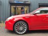 USED 2013 63 ALFA ROMEO GIULIETTA 1.4 TB MULTIAIR SPORTIVA 5d 170 BHP 