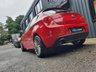 USED 2013 63 ALFA ROMEO GIULIETTA 1.4 TB MULTIAIR SPORTIVA 5d 170 BHP 
