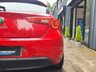USED 2013 63 ALFA ROMEO GIULIETTA 1.4 TB MULTIAIR SPORTIVA 5d 170 BHP 