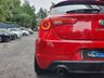 USED 2013 63 ALFA ROMEO GIULIETTA 1.4 TB MULTIAIR SPORTIVA 5d 170 BHP 