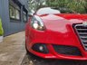 USED 2013 63 ALFA ROMEO GIULIETTA 1.4 TB MULTIAIR SPORTIVA 5d 170 BHP 
