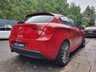 USED 2013 63 ALFA ROMEO GIULIETTA 1.4 TB MULTIAIR SPORTIVA 5d 170 BHP 