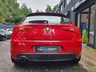 USED 2013 63 ALFA ROMEO GIULIETTA 1.4 TB MULTIAIR SPORTIVA 5d 170 BHP 