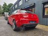 USED 2013 63 ALFA ROMEO GIULIETTA 1.4 TB MULTIAIR SPORTIVA 5d 170 BHP 