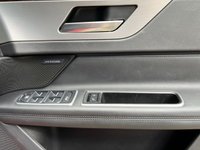 USED 2018 18 JAGUAR XF 2.0 D PORTFOLIO 5d 177 BHP ZERO DEPOSIT FINANCE AVAILABLE