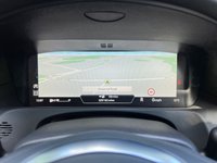 USED 2018 18 JAGUAR XF 2.0 D PORTFOLIO 5d 177 BHP ZERO DEPOSIT FINANCE AVAILABLE