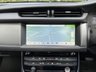 USED 2018 18 JAGUAR XF 2.0 D PORTFOLIO 5d 177 BHP ZERO DEPOSIT FINANCE AVAILABLE