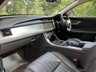 USED 2018 18 JAGUAR XF 2.0 D PORTFOLIO 5d 177 BHP ZERO DEPOSIT FINANCE AVAILABLE