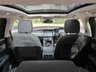 USED 2018 18 JAGUAR XF 2.0 D PORTFOLIO 5d 177 BHP ZERO DEPOSIT FINANCE AVAILABLE
