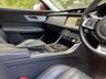 USED 2018 18 JAGUAR XF 2.0 D PORTFOLIO 5d 177 BHP ZERO DEPOSIT FINANCE AVAILABLE