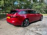 USED 2018 18 JAGUAR XF 2.0 D PORTFOLIO 5d 177 BHP ZERO DEPOSIT FINANCE AVAILABLE