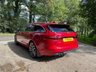 USED 2018 18 JAGUAR XF 2.0 D PORTFOLIO 5d 177 BHP ZERO DEPOSIT FINANCE AVAILABLE