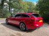 USED 2018 18 JAGUAR XF 2.0 D PORTFOLIO 5d 177 BHP ZERO DEPOSIT FINANCE AVAILABLE