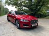 USED 2018 18 JAGUAR XF 2.0 D PORTFOLIO 5d 177 BHP ZERO DEPOSIT FINANCE AVAILABLE