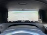 USED 2018 18 JAGUAR XF 2.0 D PORTFOLIO 5d 177 BHP ZERO DEPOSIT FINANCE AVAILABLE