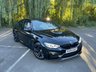 USED 2014 64 BMW M4 3.0 M4 2d 426 BHP Harmin Kardon Sound system