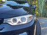 USED 2014 64 BMW M4 3.0 M4 2d 426 BHP Harmin Kardon Sound system