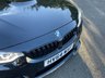 USED 2014 64 BMW M4 3.0 M4 2d 426 BHP Harmin Kardon Sound system