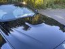 USED 2014 64 BMW M4 3.0 M4 2d 426 BHP Harmin Kardon Sound system
