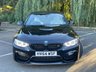 USED 2014 64 BMW M4 3.0 M4 2d 426 BHP Harmin Kardon Sound system