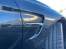 USED 2014 64 BMW M4 3.0 M4 2d 426 BHP Harmin Kardon Sound system