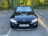 USED 2014 64 BMW M4 3.0 M4 2d 426 BHP Harmin Kardon Sound system