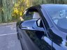 USED 2014 64 BMW M4 3.0 M4 2d 426 BHP Harmin Kardon Sound system
