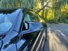 USED 2014 64 BMW M4 3.0 M4 2d 426 BHP Harmin Kardon Sound system