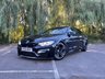 USED 2014 64 BMW M4 3.0 M4 2d 426 BHP Harmin Kardon Sound system