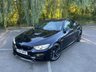 USED 2014 64 BMW M4 3.0 M4 2d 426 BHP Harmin Kardon Sound system