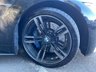 USED 2014 64 BMW M4 3.0 M4 2d 426 BHP Harmin Kardon Sound system