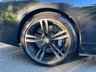 USED 2014 64 BMW M4 3.0 M4 2d 426 BHP Harmin Kardon Sound system