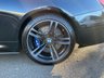 USED 2014 64 BMW M4 3.0 M4 2d 426 BHP Harmin Kardon Sound system