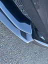 USED 2014 64 BMW M4 3.0 M4 2d 426 BHP Harmin Kardon Sound system