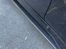 USED 2014 64 BMW M4 3.0 M4 2d 426 BHP Harmin Kardon Sound system