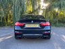 USED 2014 64 BMW M4 3.0 M4 2d 426 BHP Harmin Kardon Sound system