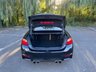 USED 2014 64 BMW M4 3.0 M4 2d 426 BHP Harmin Kardon Sound system