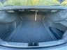 USED 2014 64 BMW M4 3.0 M4 2d 426 BHP Harmin Kardon Sound system