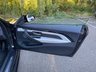 USED 2014 64 BMW M4 3.0 M4 2d 426 BHP Harmin Kardon Sound system