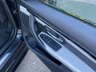 USED 2014 64 BMW M4 3.0 M4 2d 426 BHP Harmin Kardon Sound system
