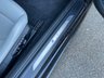 USED 2014 64 BMW M4 3.0 M4 2d 426 BHP Harmin Kardon Sound system