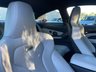 USED 2014 64 BMW M4 3.0 M4 2d 426 BHP Harmin Kardon Sound system