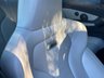 USED 2014 64 BMW M4 3.0 M4 2d 426 BHP Harmin Kardon Sound system