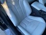 USED 2014 64 BMW M4 3.0 M4 2d 426 BHP Harmin Kardon Sound system