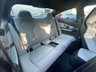 USED 2014 64 BMW M4 3.0 M4 2d 426 BHP Harmin Kardon Sound system